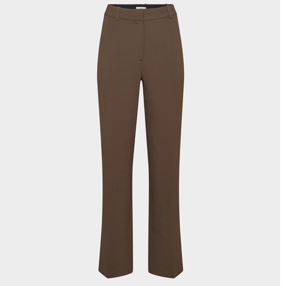 Babaton Agency Pant